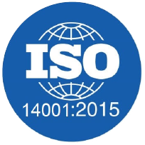 ISO 9001:2015