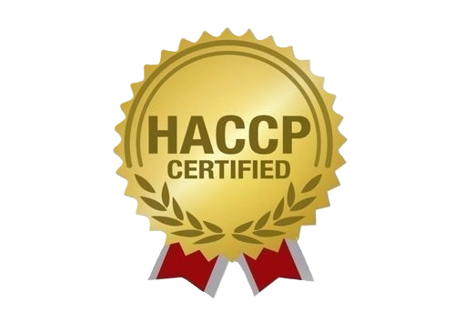 HACCP