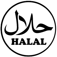 Halal Certification