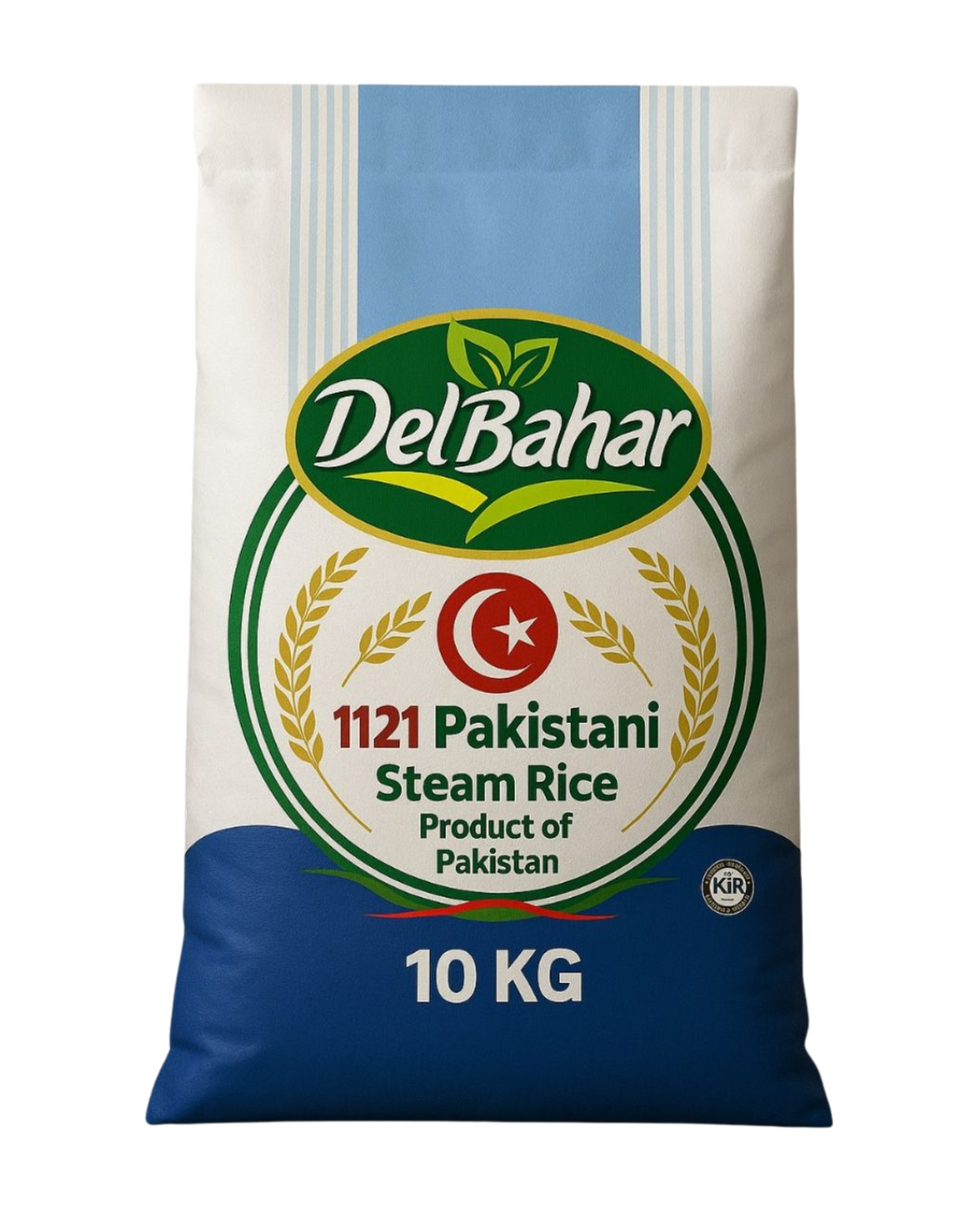 Export Quality Brand