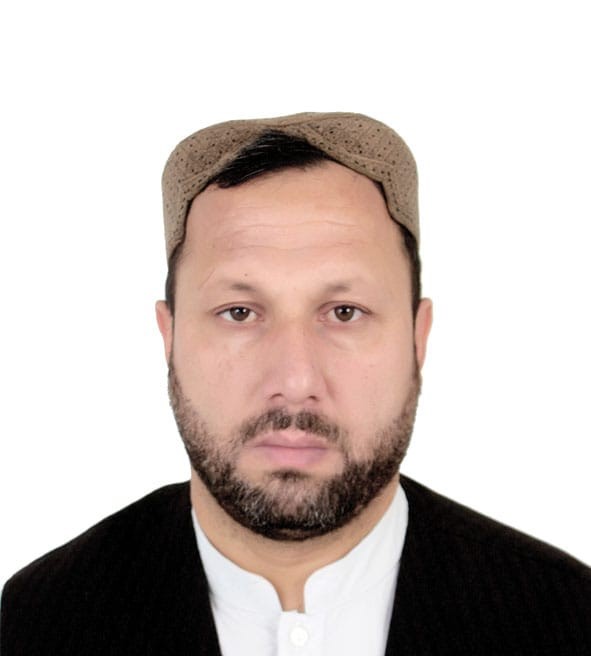 Super Kernel Basmati Rice